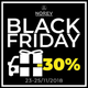 Illustration for article titled Black Friday/Cyber Monday Collective